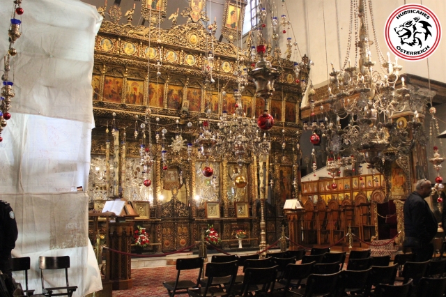 israel - oesterreich 24.3.2019 75